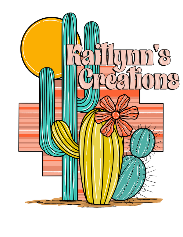 KaitlynnsCreationsLLC logo