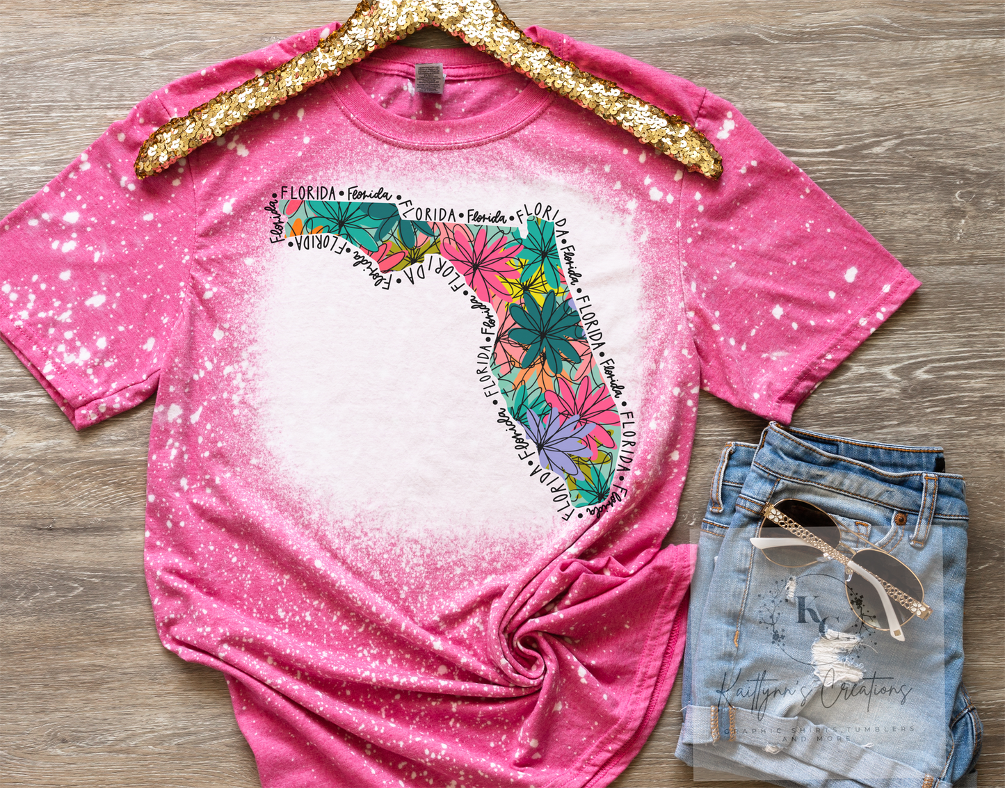 Florida