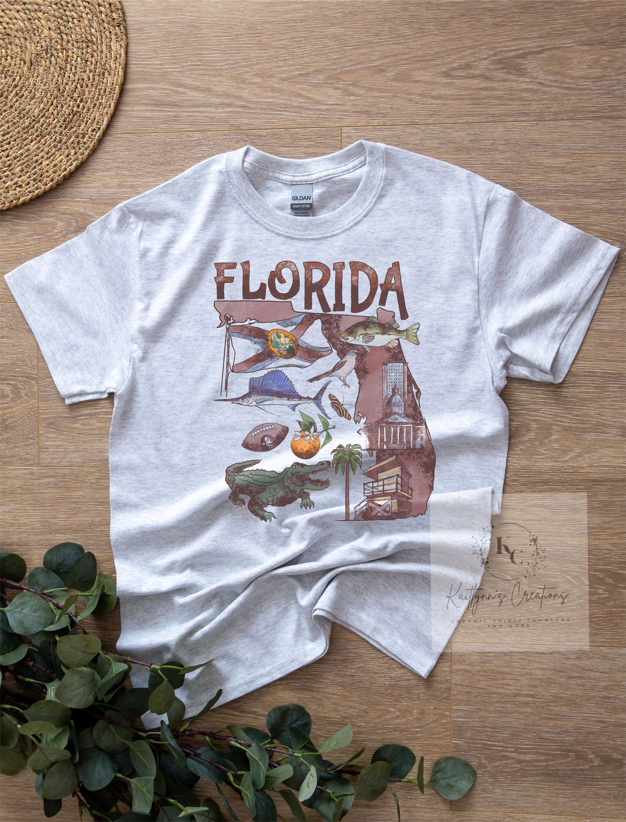 Florida