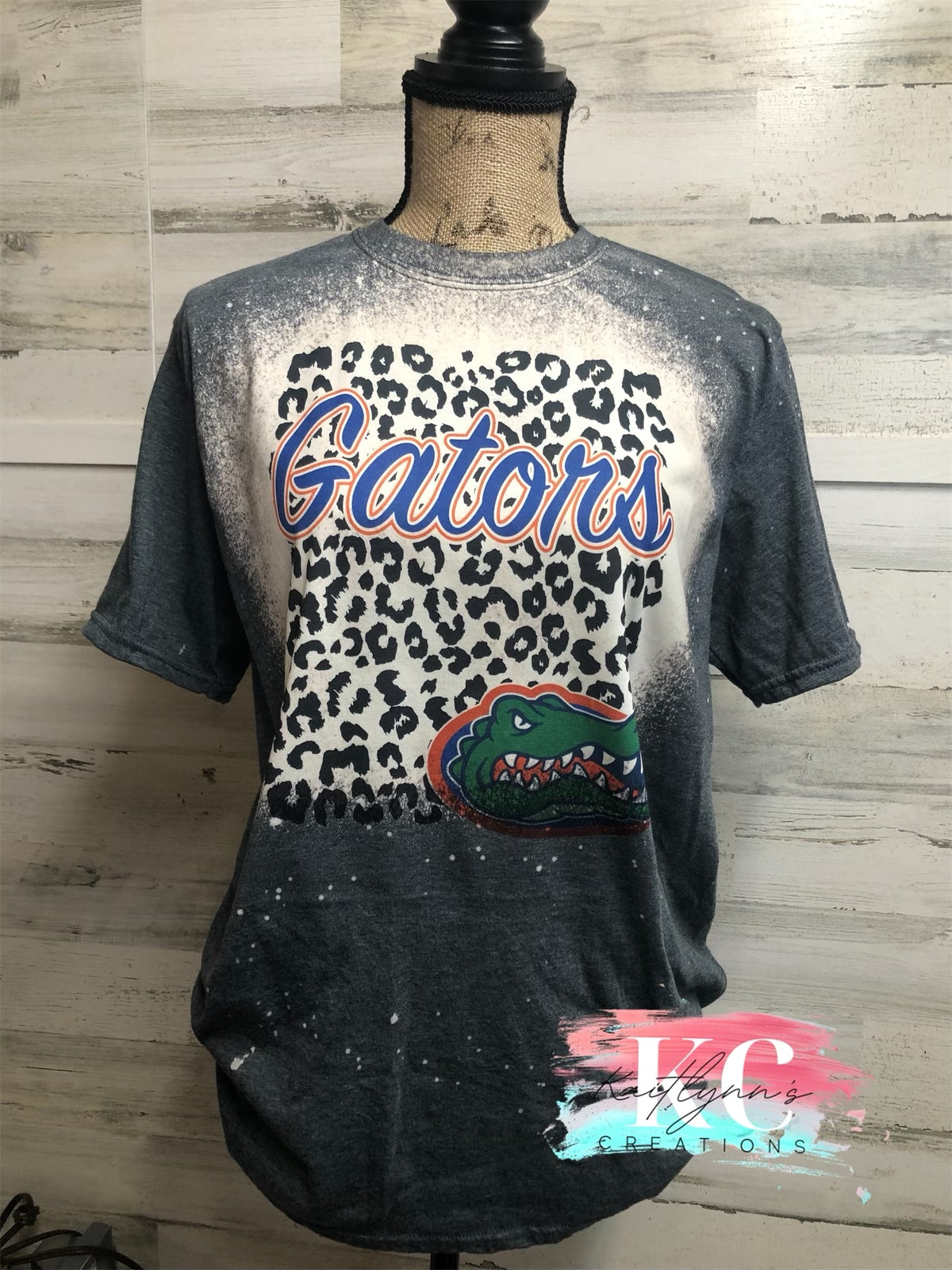 Florida Gators