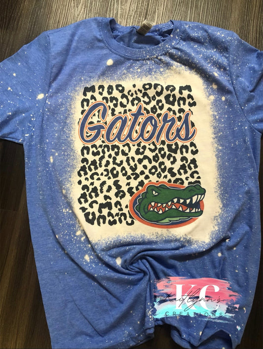 Florida Gators