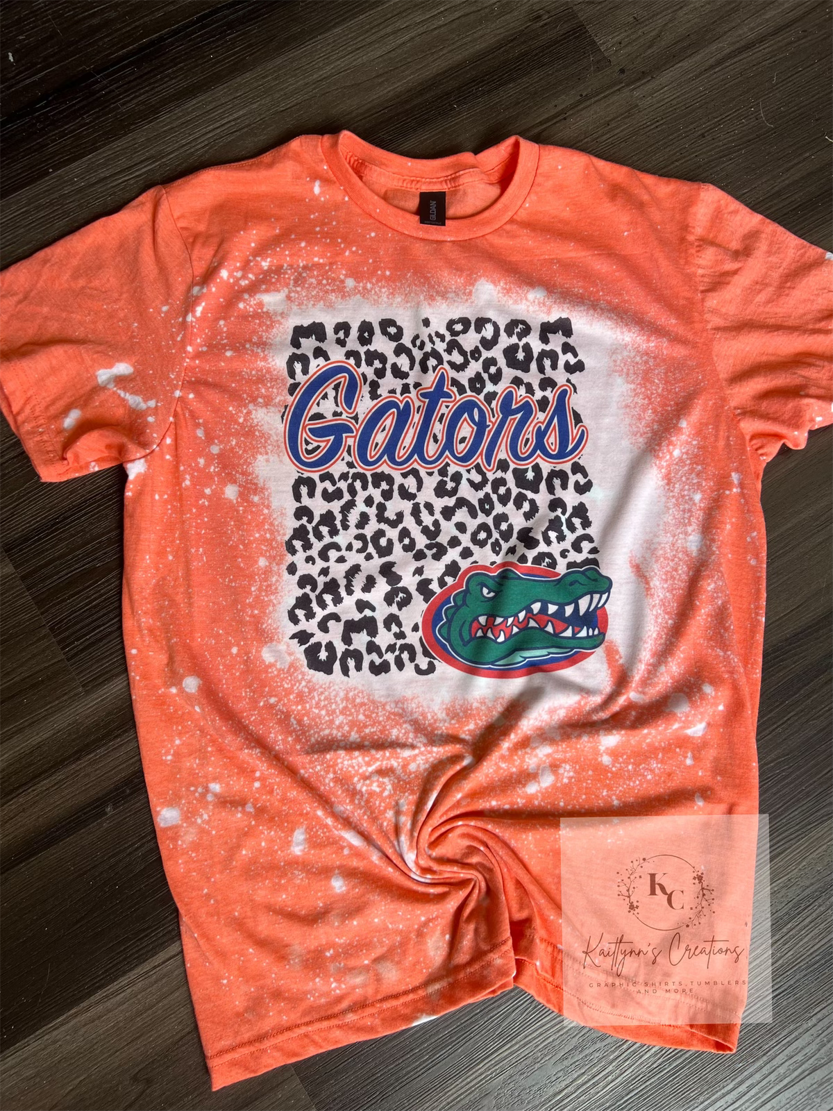 Florida Gators